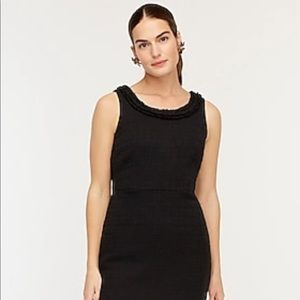 J.Crew Sheath Dress
